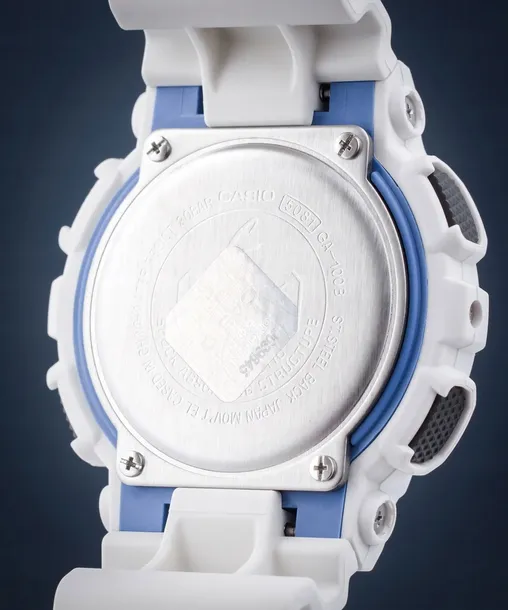 zegarek-casio-g-shock-casio-ga-100b-7aer-styl-sportowy