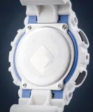 zegarek-casio-g-shock-casio-ga-100b-7aer-styl-sportowy