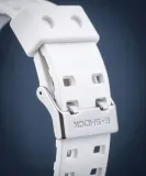zegarek-casio-g-shock-casio-ga-100b-7aer-rodzaj-paska-bransoleta