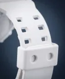 zegarek-casio-g-shock-casio-ga-100b-7aer-material-paska-tworzywo-sztuczne