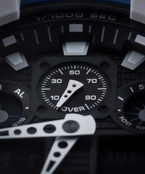 zegarek-casio-g-shock-casio-ga-100b-7aer-ksztalt-koperty-okragla
