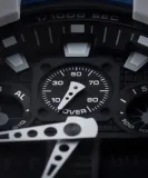 zegarek-casio-g-shock-casio-ga-100b-7aer-ksztalt-koperty-okragla