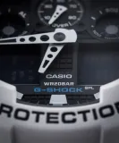 zegarek-casio-g-shock-casio-ga-100b-7aer-material-koperty-tworzywo-sztuczne