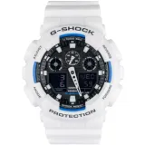 zegarek-casio-g-shock-casio-ga-100b-7aer-wodoszczelnosc-200m-wr200