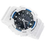 zegarek-casio-g-shock-casio-ga-100b-7aer-szkielko-mineralne