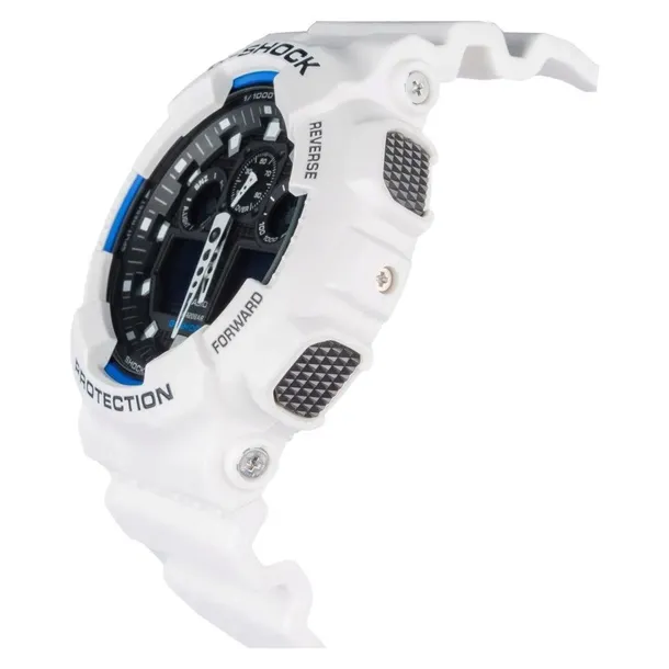 zegarek-casio-g-shock-casio-ga-100b-7aer-kolor-wielokolorowy