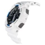 zegarek-casio-g-shock-casio-ga-100b-7aer-kolor-wielokolorowy