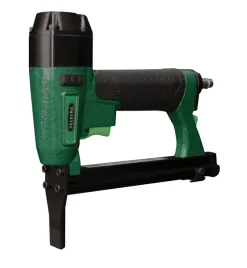 zszywacz-pneumatyczny-prebena-1gp-a16-4-16-mm