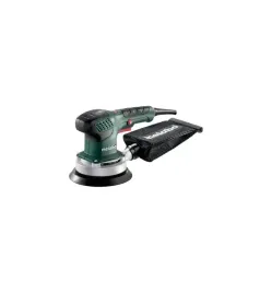 szlifierka-mimosrodowa-metabo-sxe-3150-600444000