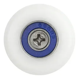 rolka-rolki-kolka-kolko-do-kabin-prysznicowej-27mm