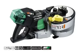 vb3616da-hikoki-akumulatorowa-gietarka-do-pretow