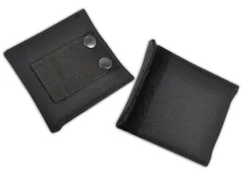 pokrowiec-nylonowy-maly-kabura-etui-czarne-texar