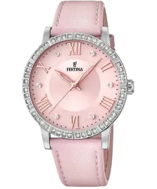 zegarek-damski-festina-boyfriend