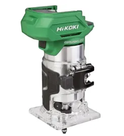 frezarka-krawedziowa-aku-hikoki-m1808da-w2z-walizka