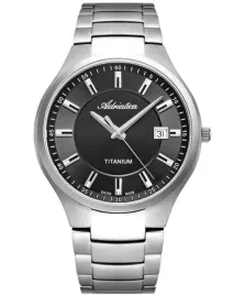zegarek-meski-adriatica-titanium-adriatica-a8329-4114q