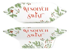 krowki-ciagutki-mleczne-swiateczne-1kg-boze-narodzenie-wzor-nr-3