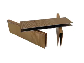 zszywki-stolarskie-typ-92-prebena-h-32mm-6000