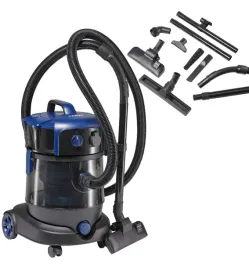 odkurzacz-warsztatowy-carat-bbx-1do-pracy-na-sucho-i-mokro