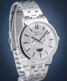 zegarek-meski-pierre-ricaud-moon-phase-outlet-pierrericaud-p97246-5153qf-wy