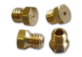 dysza-do-kuchenki-na-gaz-ziemny-50-wrozamet-stary-typ