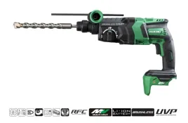 mlotowiertarka-hikoki-dh36dpew2z-sds-plus-0-w