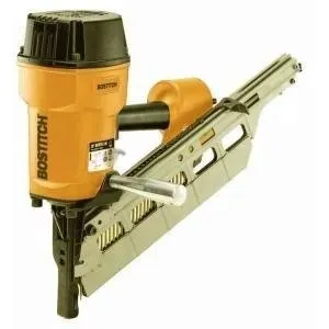 gwozdziarka-stanley-brt130-e-kod-producenta-brt130-e