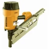 gwozdziarka-stanley-brt130-e-kod-producenta-brt130-e