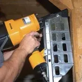 gwozdziarka-stanley-brt130-e-seria-brt130