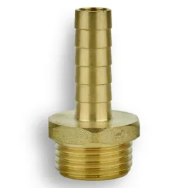 koncowka-do-gazu-9mm-x-gz-1-2-nypel-do-weza-9mm-gz1-2-mosiad