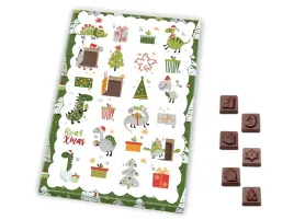 kalendarz-adwentowy-dla-dzieci-dinozaury-boze-narodzenie