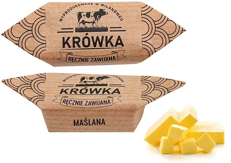 krowki-maslane-5kg-marka-bandb-slodycze-z-pomyslem