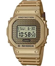 zegarek-meski-casio-g-shock-the-origin-set-casio-dwe-5600hg-1er