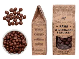 kawa-w-czekoladzie-belgijskiej