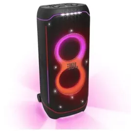 potezny-glosnik-przenosny-imprezowy-jbl-partybox-ultimate-1100w-karaoke
