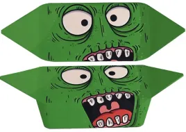 krowki-ciagutki-mleczne-halloween-wzor-nr-1