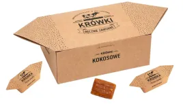 krowki-ciagutki-kokosowe-w-pudelku-krowka-300g