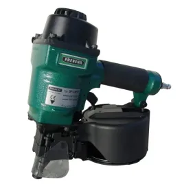 gwozdziarka-bebnowa-prebena-5f-cnf57