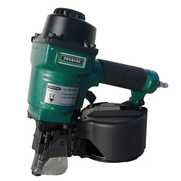 gwozdziarka-bebnowa-prebena-5f-cnf57-waga-z-opakowaniem-5-kg