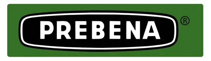 gwozdziarka-bebnowa-prebena-5f-cnf57