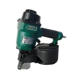 gwozdziarka-bebnowa-prebena-5f-cnf57-informacje-dodatkowe-regulacja-glebokosci-wbijania