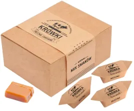 krowki-ciagutki-mix-smakow-w-pudelku-1kg