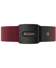 pas-hr-polar-sense-dark-red-polar-725882065021