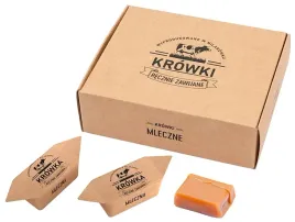 krowki-ciagutki-mleczne-w-pudelku-250g