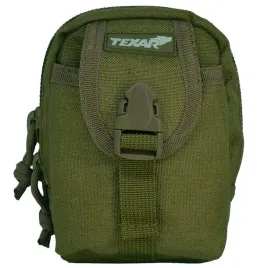 ladownica-zasobnik-mb-05-torba-olive-texar