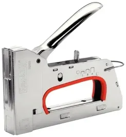 zszywacz-rapid-r353-6-14mm