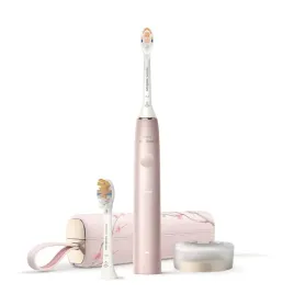 philips-sonicare-szczoteczka-soniczna-hx9992-31