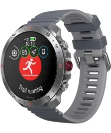 zegarek-sportowy-polar-grit-x2-pro-stone-gray-polar-725882065137
