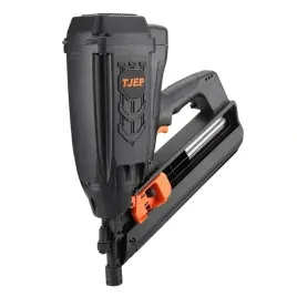 gwozdziarka-gazowa-tjep-grf-34-100-gas-excellent