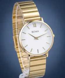 zegarek-damski-bowa-london-bowa-lo334-24-164s