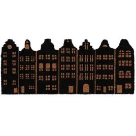 wycieraczka-do-butow-pod-drzwi-mata-wejsciowa-kamienice-amsterdam-75cm